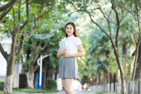 中歐國際工商學(xué)院MBA面試注意事項