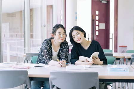 南京航空航天大學MPAcc面試技巧