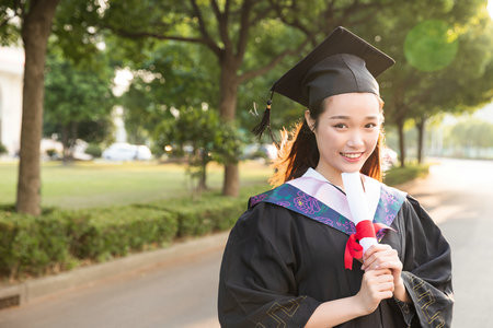 中國計量大學MPA面試六大注意事項！