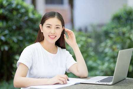 云南民族大學MPA面試注意事項及流程分析！