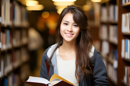 廈門大學MPAcc面試技巧有哪些？