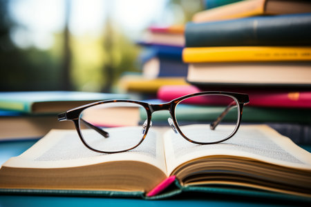 山東理工大學MBA面試技巧