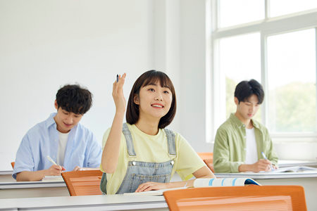 山西大學(xué)MPA面試注意事項(xiàng)及相關(guān)問題！