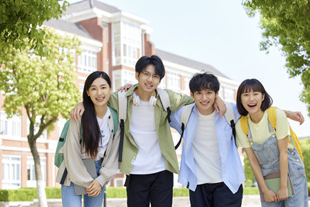 新疆農(nóng)業(yè)大學(xué)MPA面試注意事項(xiàng) 新疆農(nóng)業(yè)大學(xué)MPA面試注意事項(xiàng)