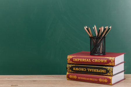 在國際貿易經濟合作研究院MBA面試過程中有哪些常見的問題？