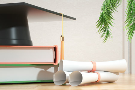 鄭州輕工業大學MPAcc面試相關問題匯總！