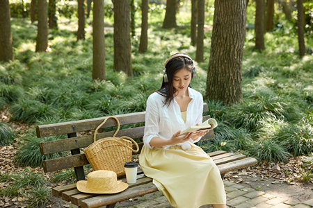 上海國家會計學院MPAcc面試