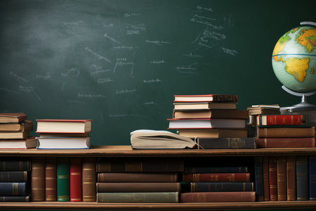 上海海洋大學MPA面試七大注意事項！