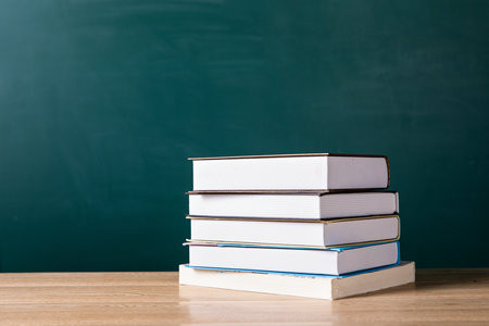 河北師范大學MPA面試四大注意事項！