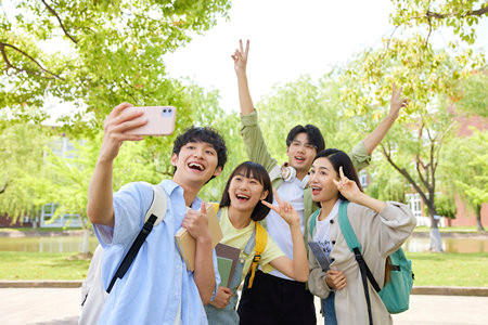 新疆大學MPAcc面試相關問題匯總！