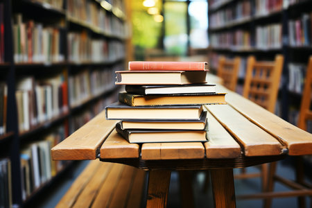 中國(guó)農(nóng)業(yè)大學(xué)MPA面試