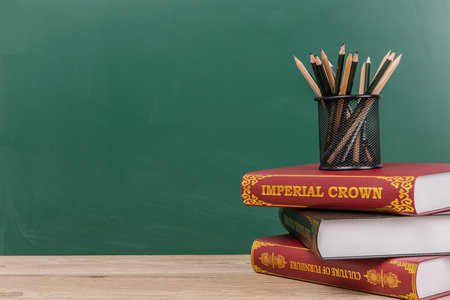 參加河南理工大學MBA面試有什么技巧？