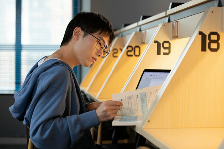 新鄉醫學院MPA面試一般什么時候 新鄉醫學院MPA面試一般什么時候