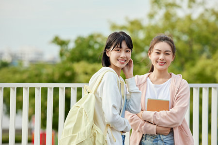 云南民族大學MBA面試