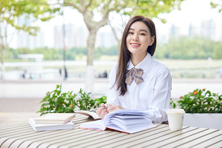 長江大學MBA面試