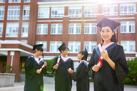 在遼寧工業大學MBA面試過程中有哪些常見的問題？