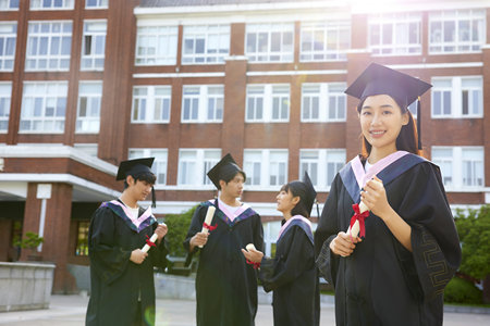 遼寧工業大學MBA面試