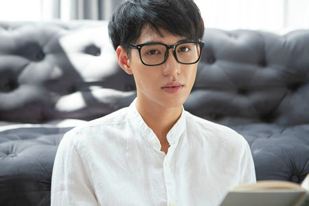 北京林業(yè)大學(xué)金融專碩面試相關(guān)問題匯總！