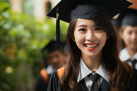 在蘭州理工大學(xué)MBA面試過(guò)程中有哪些常見(jiàn)的問(wèn)題？