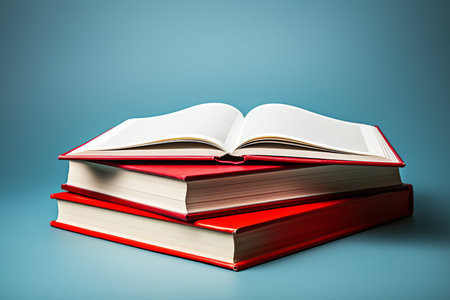 在貴州財經大學MBA面試過程中有哪些常見的問題？