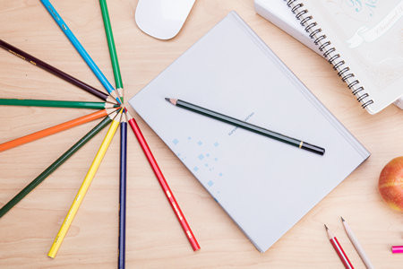 在沈陽大學MBA面試過程中有哪些常見的問題？