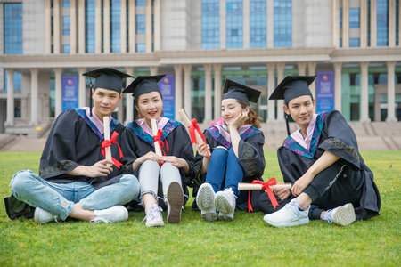 上海師范大學金融專碩面試 上海師范大學金融專碩面試