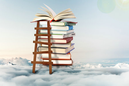 太原理工大學MPA面試相關問題匯總