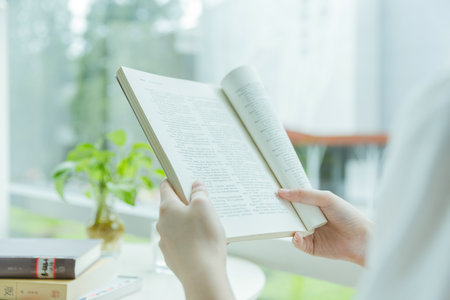 北京師范大學MPA一般安排什么時候面試