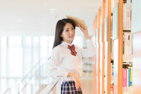 南京林業大學MPAcc面試回答技巧！