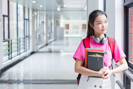 哈爾濱商業大學金融專碩面試回答技巧！