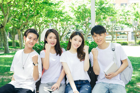 廣東外語外貿(mào)大學(xué)MPA面試技巧有哪些？