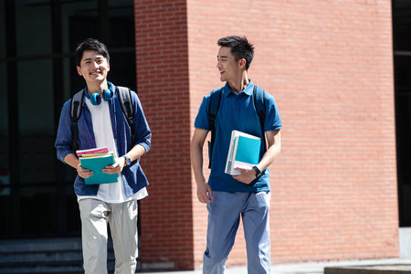 浙江工業大學金融專碩面試相關問題匯總！