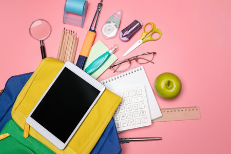 新疆師范大學(xué)MPA面試相關(guān)問題匯總！