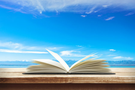 中國地質(zhì)大學(xué)(武漢)金融專碩面試相關(guān)問題匯總 中國地質(zhì)大學(xué)(武漢)金融專碩面試相關(guān)問題匯總