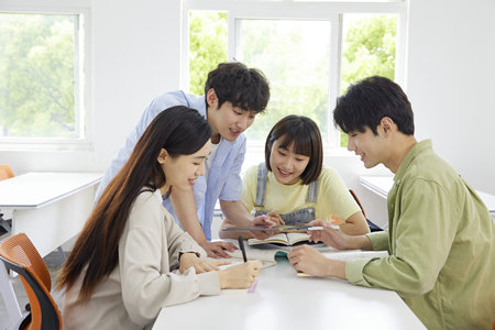 內蒙古大學金融專碩面試 內蒙古大學金融專碩面試