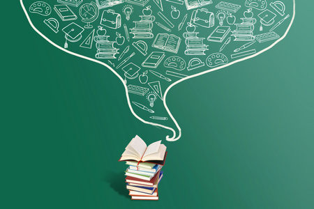 西南林業大學MPA面試相關問題匯總！