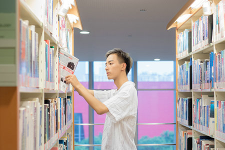 北京國家會計學院金融專碩面試 北京國家會計學院金融專碩面試