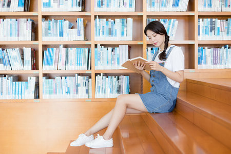 鄭州輕工業大學MEM面試相關問題匯總！