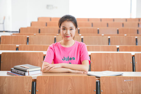 貴州財經(jīng)大學MPA面試一般什么時候？