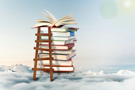 中南財經政法大學金融專碩面試相關問題匯總