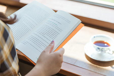 云南財經大學EMBA面試一般什么時候？