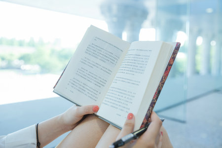 武漢理工大學MEM面試一般什么時候