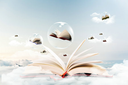 浙江農林大學MPAcc面試一般什么時候 浙江農林大學MPAcc面試一般什么時候