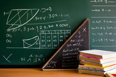 江西理工大學MPAcc面試