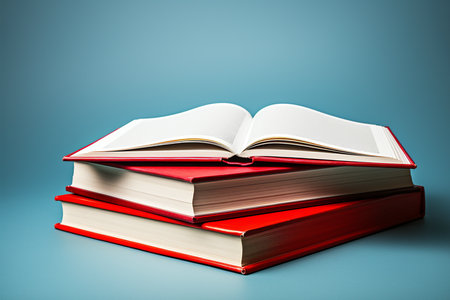 蘭州大學(xué)金融專碩面試 蘭州大學(xué)金融專碩面試