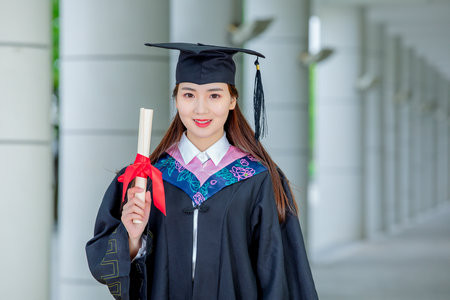 華北理工大學MEM一般安排什么時候面試？