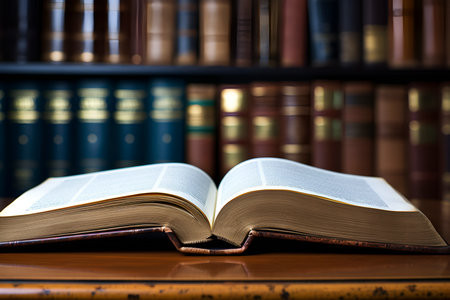 安徽理工大學(xué)MPA面試相關(guān)問題匯總！