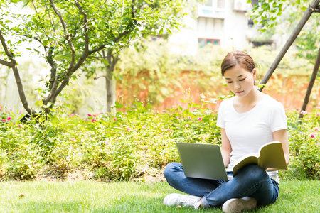 內(nèi)蒙古大學MPAcc面試 內(nèi)蒙古大學MPAcc面試