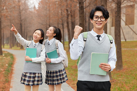 華東交通大學金融專碩面試一般什么時候？