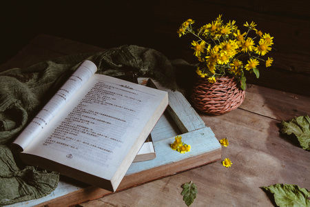 西南財經(jīng)大學(xué)MPAcc一般安排什么時候面試？